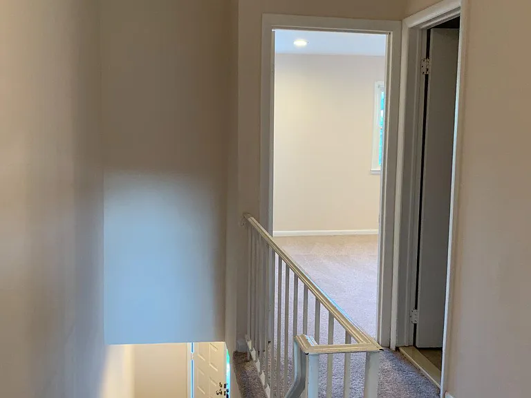 14735 Endsley Turn — Photo 12