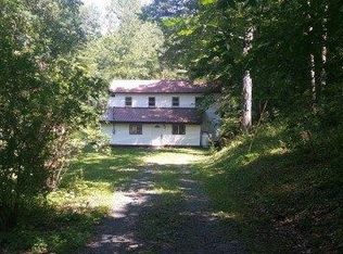 179 Gorge Rd, Middleburgh, NY 12122
