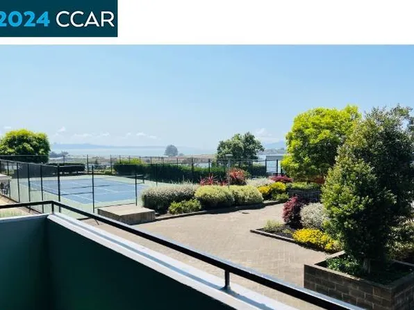 555 Pierce St APT 233, Albany, CA 94706