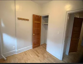 Rented by JM Preston Properties LLC