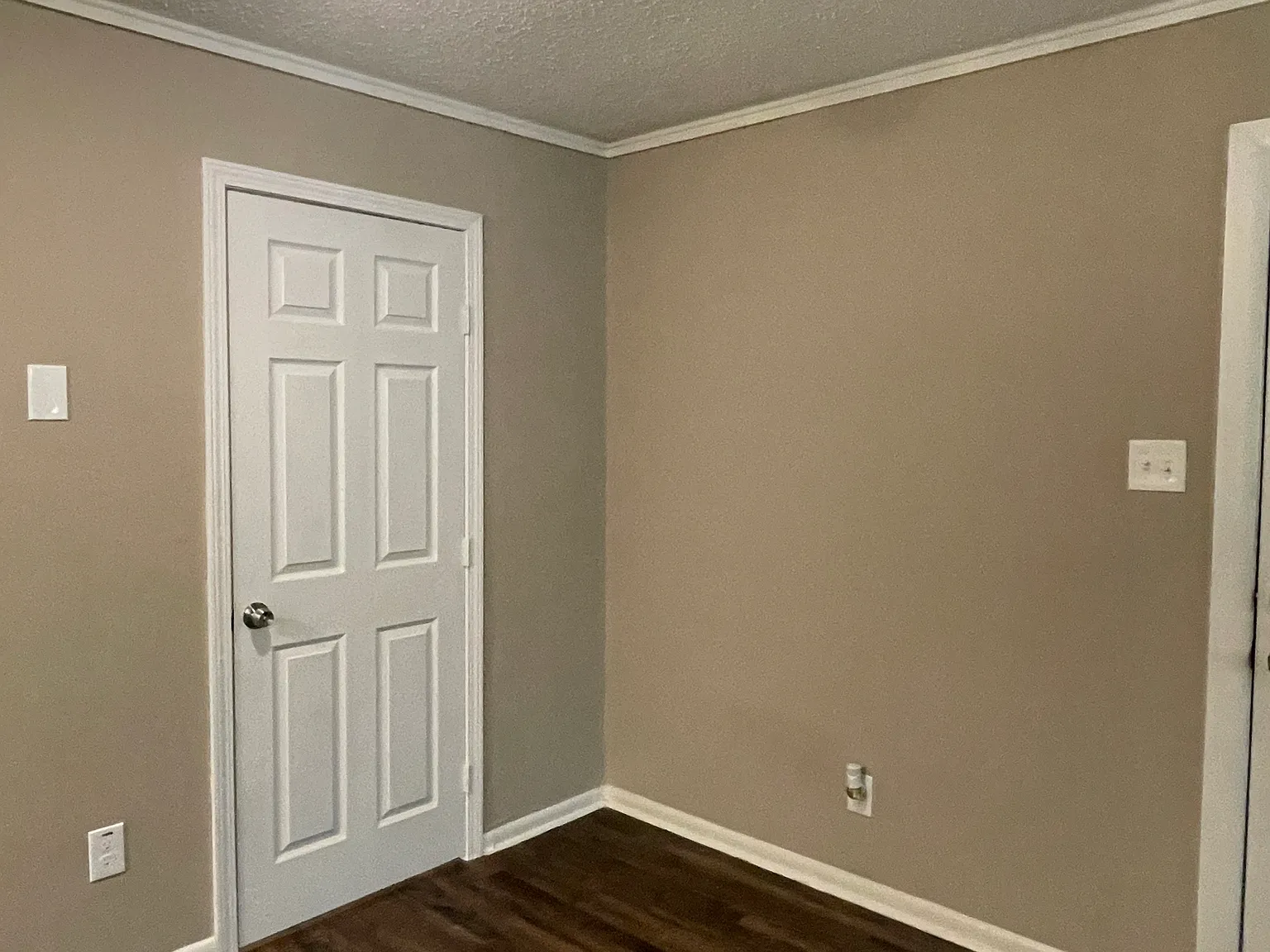 9114 Malabri Dr Little Rock AR 72209 — Photo 4