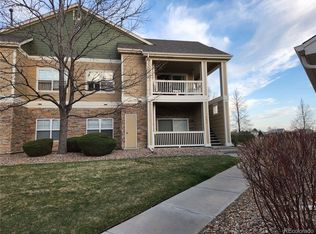 3230 Boulder Cir UNIT 202, Broomfield, CO 80023