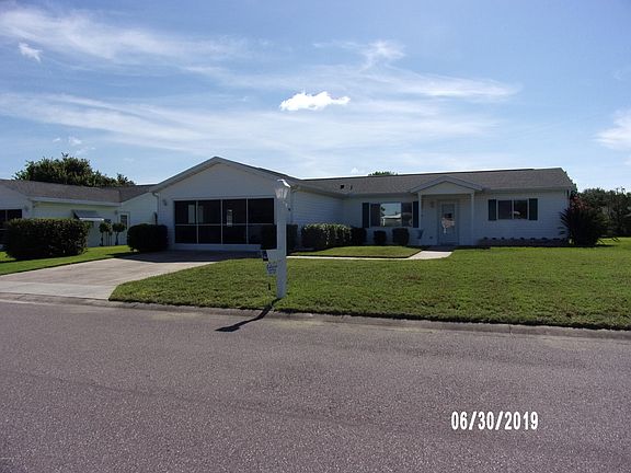 2nd image of 17721 SE 95th Cir