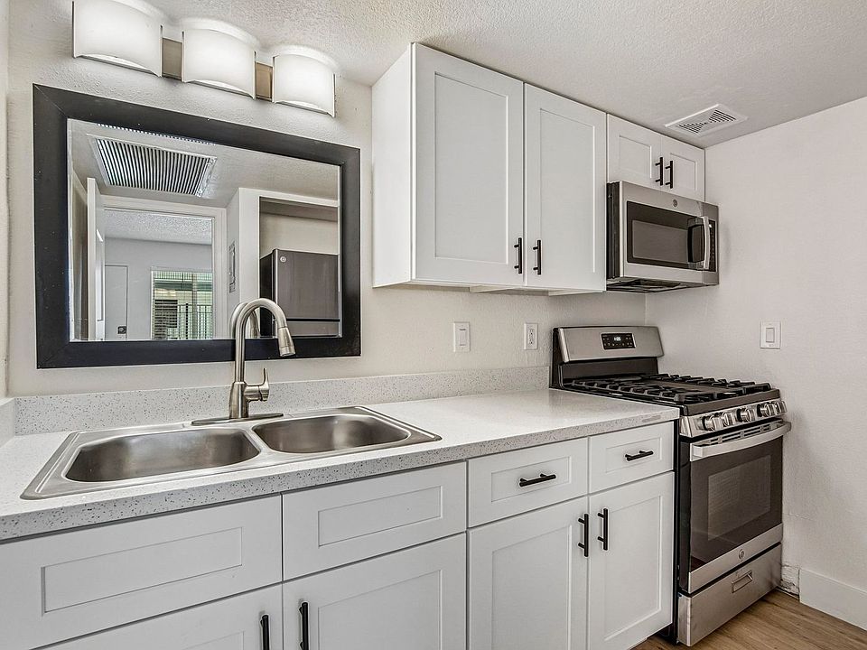1st image of 2542 W Colter St #31