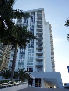 1228 West Ave APT 412, Miami Beach, FL, 33139