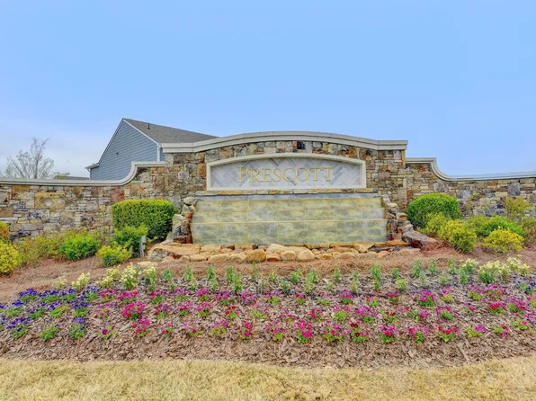 (undisclosed Address), Oakwood, GA 30566