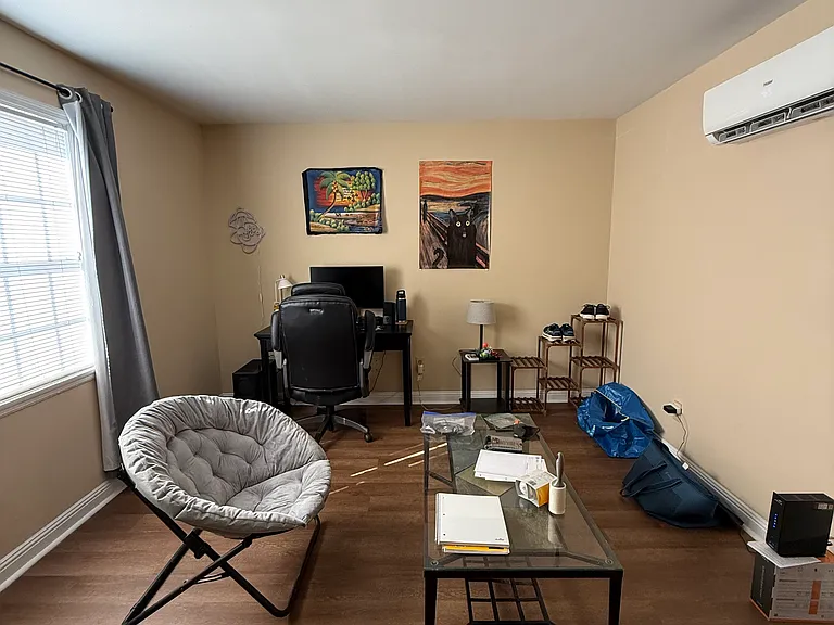 179 Woodrow St #1 — Photo 5