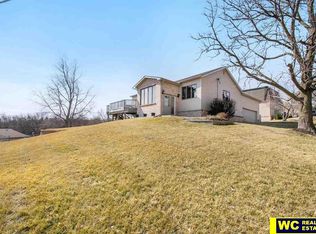 3051 College Dr, Blair, NE 68008