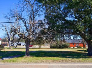 1721 Julia St, Rayville, LA 71269