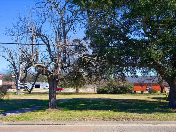 1721 Julia St, Rayville, LA 71269