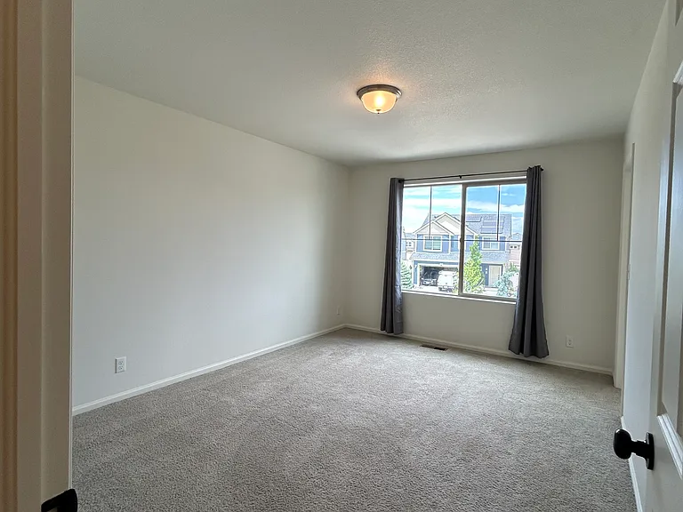 Guestroom 1