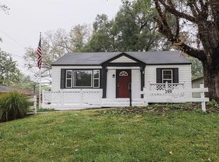 208 Burton Rd, Middletown, OH 45044