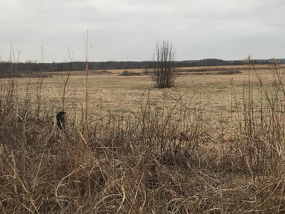4th image of 37406 W Highway 51