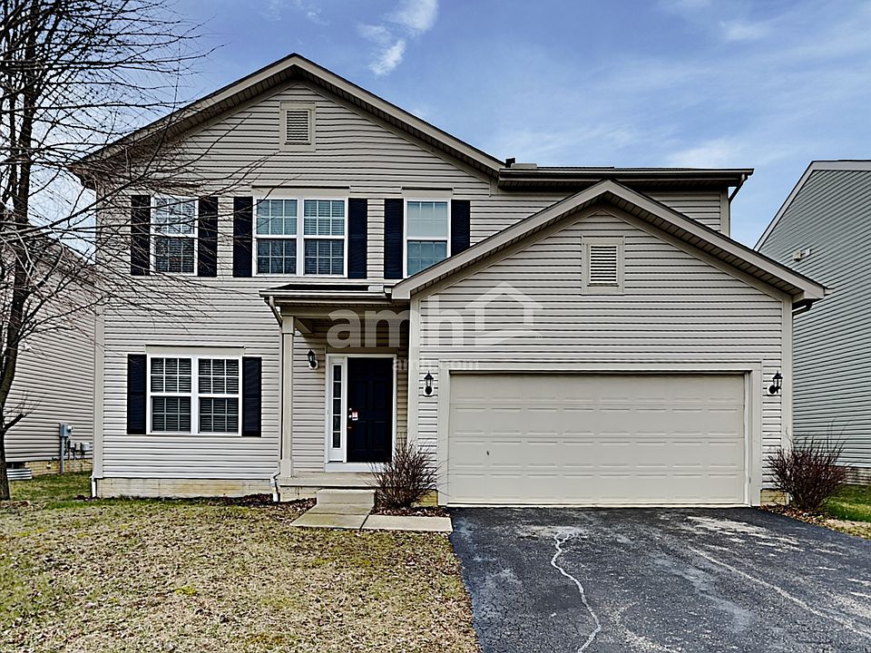 1st image of 7924 Champaign Dr