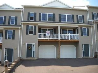 123 Franklin Ct, Bloomsburg, PA 17815