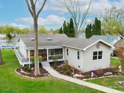 2601 N Villa Ln, McHenry, IL, 60051