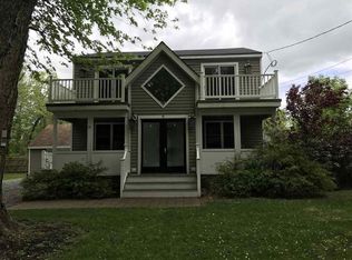 7 S 3rd Ave, Rio Grande, NJ 08242