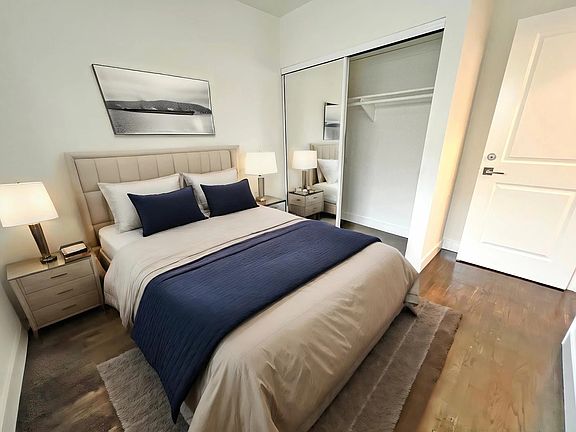 3rd image of 3853 Montclair St APT 3