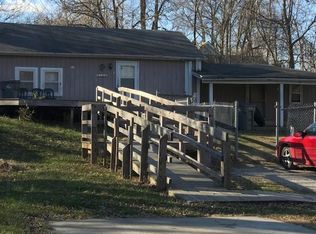 3140 N Colorado Ave, Indianapolis, IN