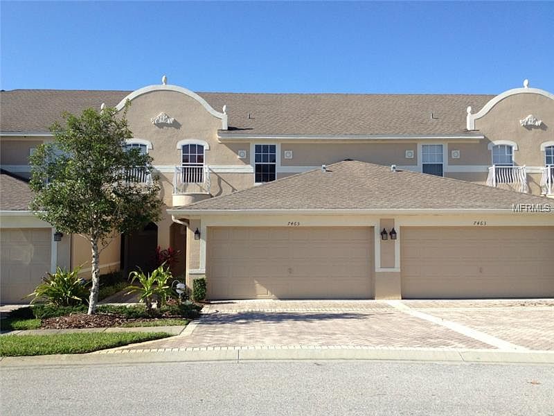 1st image of 7465 Terrace River Dr