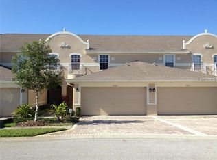 7465 Terrace River Dr, Temple Terrace, FL 33637