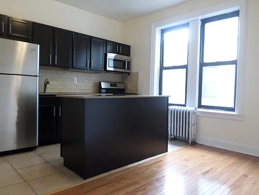 Rented by Keller Williams Realty Landmark II | media 3