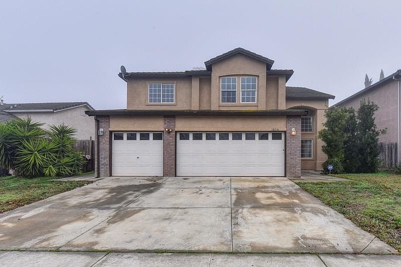 1st image of 3816 Wild Rose Ln