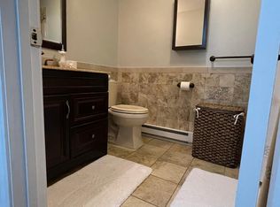 35A Chilmark St #35A, Worcester, MA 01604