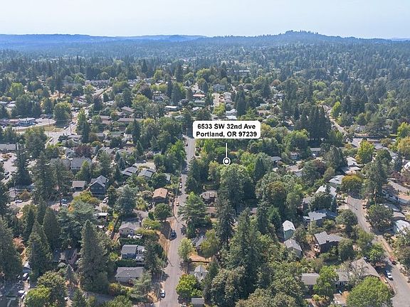 5th image of 6533 SW 32nd Ave