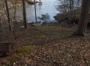 182 Mainsail Rd, Kingston, TN 37763