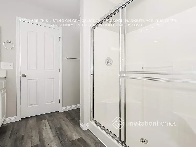 4794 Hampstead Heath Ct — Photo 11