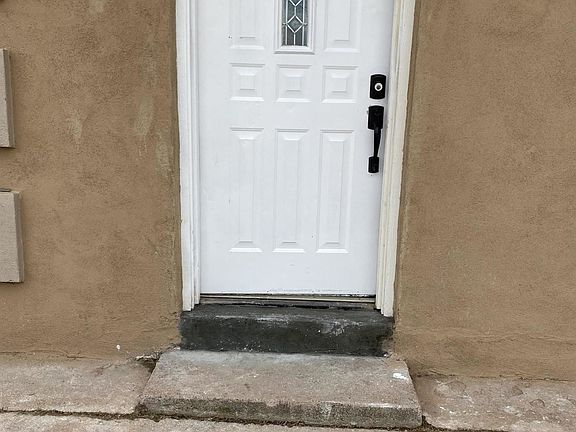 2nd image of 374 S Orlando St