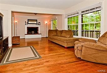 2nd image of 7 Jamestown Acres