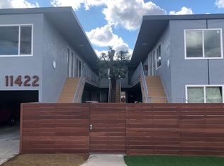 11422 W. Iowa Ave, Los Angeles, CA 90025