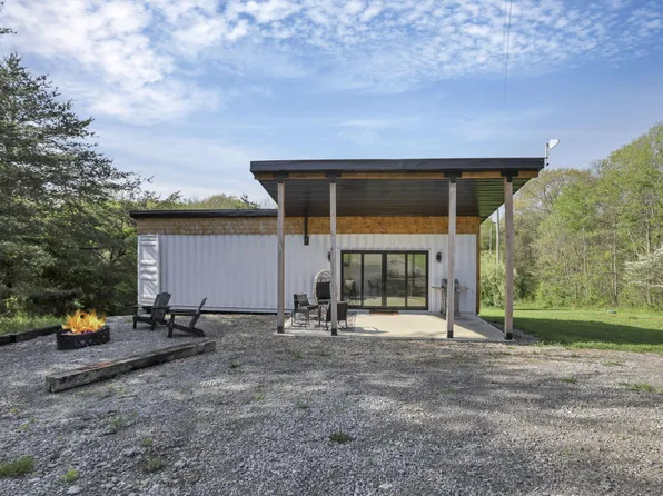 64574 State Highway 56, Creola, OH 45622