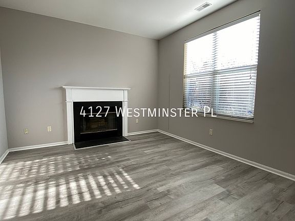 3rd image of 4127 Westminster Pl #4127