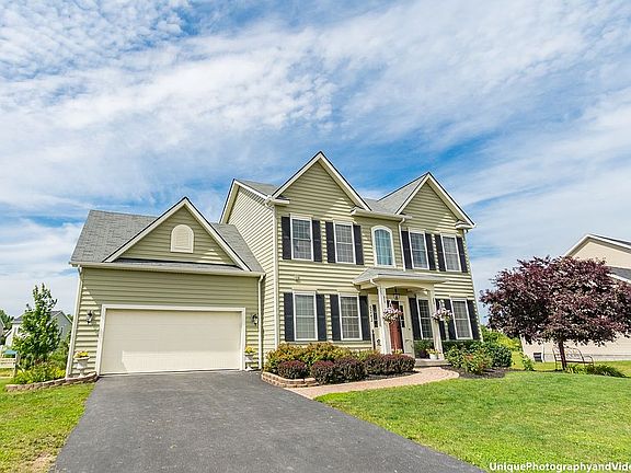 5th image of 5242 Whitecliff Dr