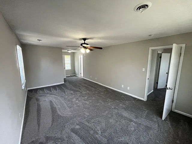 2290 Friar Rd — Photo 12