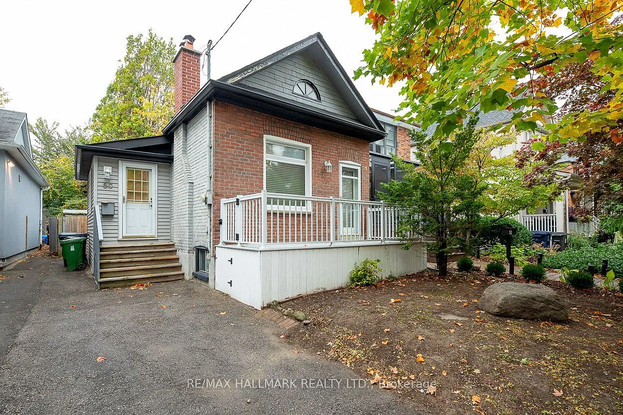 3 bed, $3,790 — Photo 2