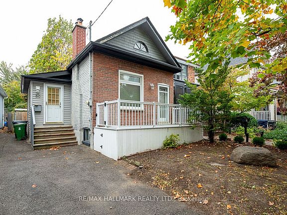 2nd image of 50 Earl Grey Rd