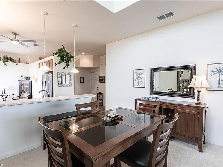 8598 Via Lungomare Cir #306 — Photo 7