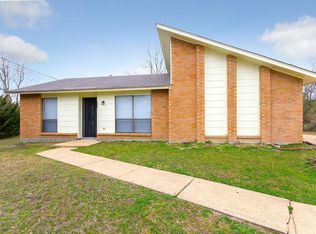 4200 Spring Park Ct, Montgomery, AL 36116