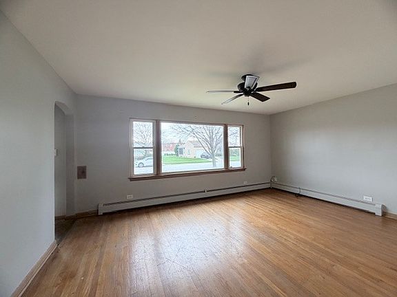 2nd image of (Undisclosed Address)