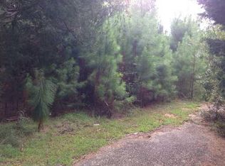 2031 Island Rd, Mobile, AL 36605