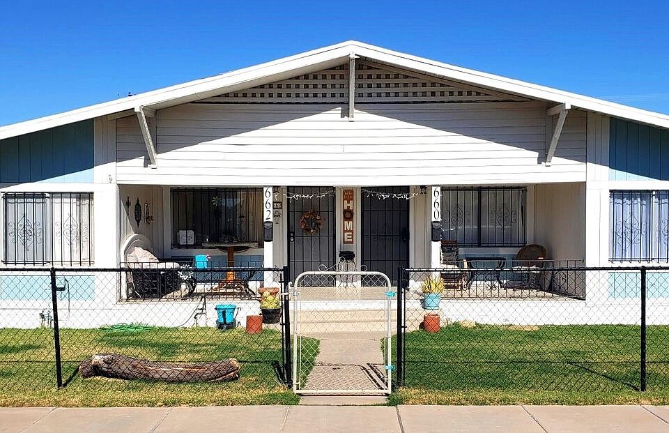 1st image of 660 W Heil Ave