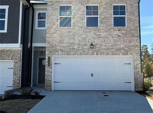 5649 Hislop Ln #90, Mableton, GA 30126