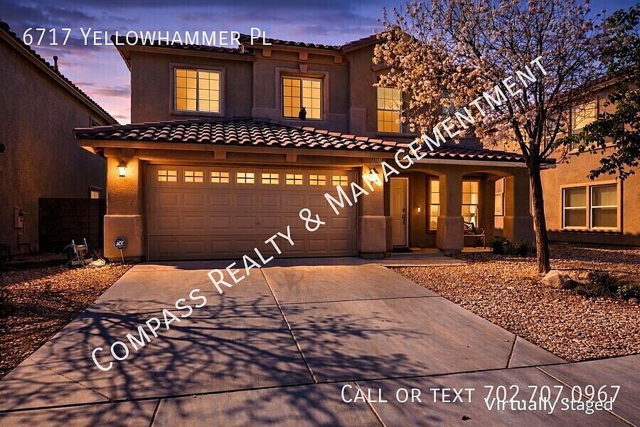 1st image of 6717 Yellowhammer Pl