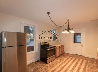 867 8th Avenue SE - 2, Rochester, MN 55904
