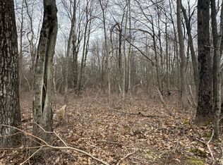 LOT 895 Hornbeam Ct, Long Pond, PA