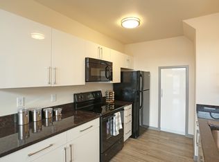 3685 Paseo Del Prado UNIT 5, Boulder, CO 80301